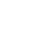 Вес