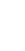 Возраст